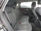 2020 Audi Q5 Premium for Sale in Wilmer, TX - Front End