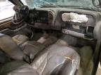 1997 Chevrolet Gmt-400 K1500 for Sale in Appleton, WI - All Over