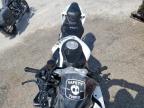 2023 Cf Moto 450Ss  продається в Houston, TX - Front End
