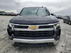 Loganville, GA에서 판매 중인 2022 Chevrolet Silverado C1500 Lt - All Over