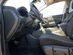 2020 Nissan Rogue Sport S en Venta en Wilmington, CA - Rear End