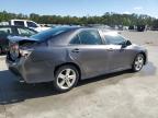 2014 Toyota Camry L продається в Savannah, GA - Rear End