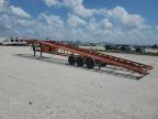 2023 Ai Trailers Wch48-21 Car Carrier for Sale in Miami, FL - Normal Wear