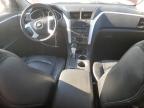 Ellwood City, PA에서 판매 중인 2011 Chevrolet Traverse Lt - Minor Dent/Scratches