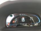 2025 Hyundai Venue Se zu verkaufen in Fresno, CA - Front End