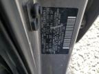 2017 Hyundai Accent Se for Sale in Barberton, OH - Front End
