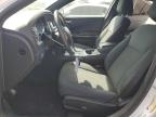 2011 Dodge Charger  იყიდება San Martin-ში, CA - Front End