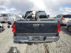2008 Dodge Ram 1500 St for Sale in Reno, NV - Front End
