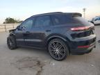 2023 Porsche Cayenne S for Sale in Bakersfield, CA - Front End