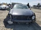 2007 Infiniti G35  for Sale in Eugene, OR - Front End