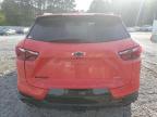 2019 Chevrolet Blazer Rs იყიდება Fairburn-ში, GA - Side