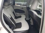 2017 Jeep Compass Latitude for Sale in Knightdale, NC - Rear End