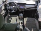 2019 Nissan Kicks S იყიდება Magna-ში, UT - Side