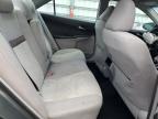 2014 Toyota Camry L for Sale in Miami, FL - Front End