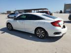 Wilmer, TX에서 판매 중인 2017 Honda Civic Ex - Side