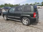 2010 Jeep Patriot Sport for Sale in Spartanburg, SC - All Over