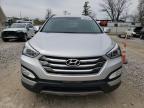 2013 Hyundai Santa Fe Sport  de vânzare în Northfield, OH - Mechanical