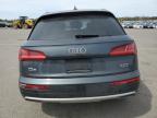 Brookhaven, NY에서 판매 중인 2018 Audi Q5 Premium Plus - Front End