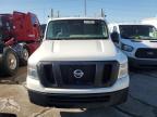 2019 Nissan Nv 1500 S for Sale in Woodhaven, MI - Minor Dent/Scratches