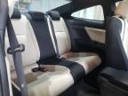 2017 Honda Civic Lx   for Sale in Rogersville, MO - Rear End