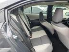 2025 Toyota Corolla Le na sprzedaż w Ellenwood, GA - All Over
