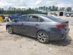 2021 Kia Forte Fe for Sale in Harleyville, SC - Front End