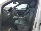 Graham, WA에서 판매 중인 2020 Audi Q5 Premium - Rear End