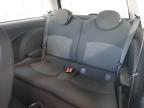 2010 MINI COOPER for sale at Copart EAST KILBRIDE