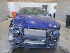 2023 Hyundai Elantra Sel продається в Candia, NH - Front End