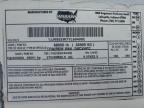 2000 Wabash Van Dry Van Trailer for Sale in Columbus, OH - Minor Dent/Scratches