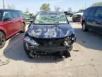 2018 Nissan Sentra S for Sale in Pekin, IL - All Over