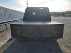 2007 Dodge Ram 2500 St for Sale in Lebanon, TN - Biohazard/Chemical