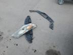 2013 Honda Crosstour Exl na sprzedaż w Windham, ME - Front End