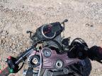 2012 Suzuki Gsx-R600  na sprzedaż w Magna, UT - All Over