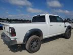 2017 Ram 2500 Laramie for Sale in Antelope, CA - Side
