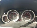 2010 Mazda Cx-9  за продажба в Shreveport, LA - Undercarriage