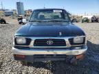1995 Toyota Tacoma Xtracab Sr5 for Sale in Reno, NV - All Over