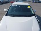 2016 TOYOTA PRIUS HYBR for sale at Copart CHESTER