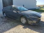 2025 Toyota Camry Xse en Venta en Jacksonville, FL - Rear End