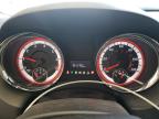 2017 Dodge Grand Caravan Se იყიდება Mcfarland-ში, WI - Front End