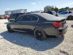 2012 Bmw 750 Lxi продається в Opa Locka, FL - Normal Wear
