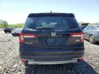 2022 Honda Pilot Touring en Venta en Hueytown, AL - Side