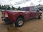 Longview, TX에서 판매 중인 2024 Ram 3500 Tradesman - Front End