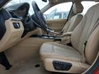 2014 Bmw 328 Xi for Sale in West Palm Beach, FL - Water/Flood