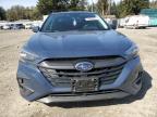 2024 Subaru Legacy Premium   للبيع في Graham، WA - Rear End