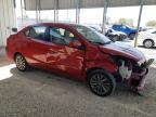 2018 Mitsubishi Mirage G4 Es for Sale in Rogersville, MO - Front End