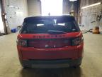 2019 Land Rover Discovery Sport Se იყიდება Angola-ში, NY - Front End