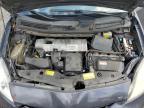 2013 Toyota Prius  for Sale in Graham, WA - All Over