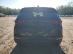2022 Kia Sportage S for Sale in Knightdale, NC - Front End