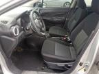Grand Prairie, TX에서 판매 중인 2024 Nissan Versa S - Hail
